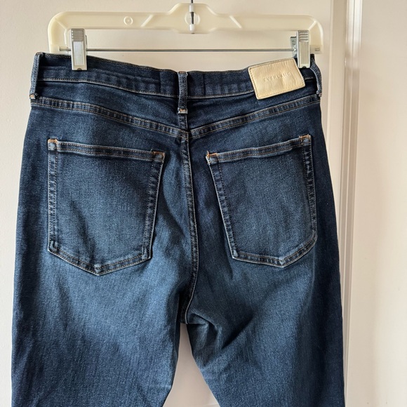 Everlane jeans - Picture 6 of 15